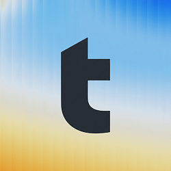 Tendy: тендеры и закупки Беларуси